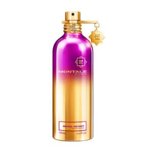 montale sensual instinct