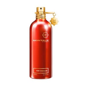 montale oud tobacco