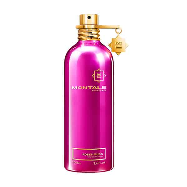 montale roses musk