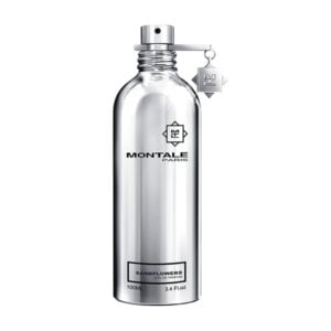 montale sandflowers