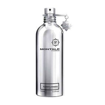 montale sandflowers