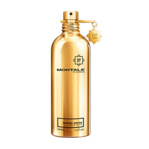montale santal wood