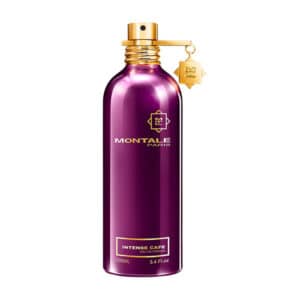 montale intense cafe