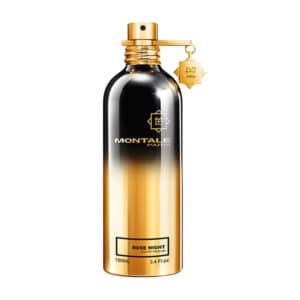 montale rose night