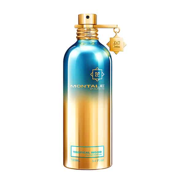 MTL91 -- 000 (10284)