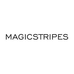 magicstripes