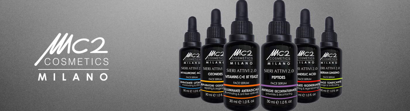 mc2 cosmetics