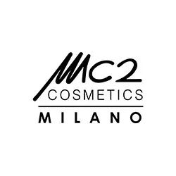 Mc2 Cosmetics