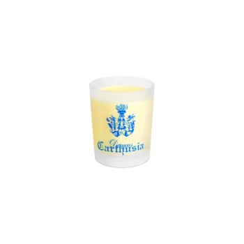 Mediterraneo-Candela-70gr_CNBC070ME