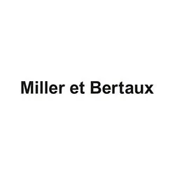 Miller et Bertaux