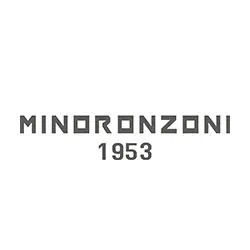 Minoronzoni 1953
