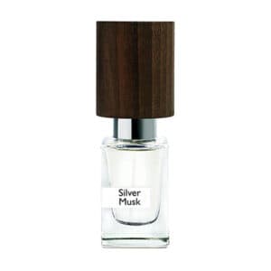 nasomatto silver musk