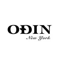 Odin New York