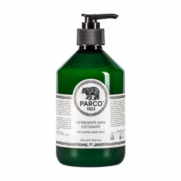 PASBOH500 -- 000 (14208)