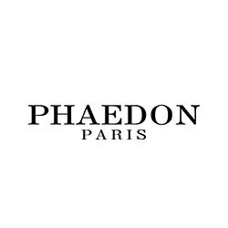 phaedon