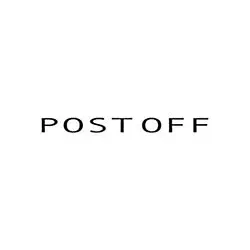 Post Off
