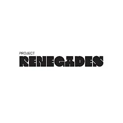 project renegades