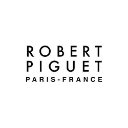 robert piguet