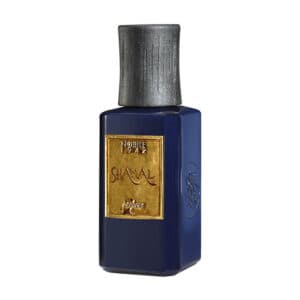 shamal