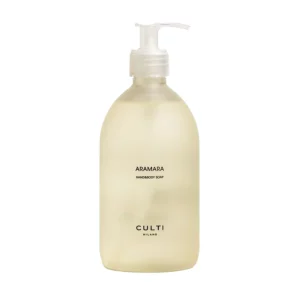 Sapone Mani e Corpo Aramara 500 ml_PPCHBSARA0500M0000000