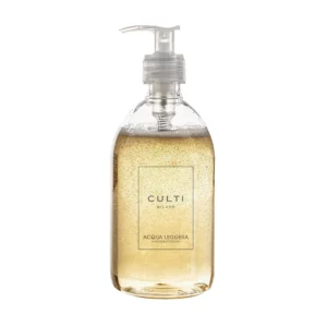 Sapone Mani e Corpo Aramara 500 ml_PPCHBSARA0500M0000000 trasp