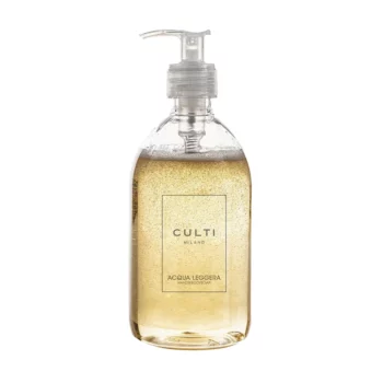 Sapone Mani e Corpo Aramara 500 ml_PPCHBSARA0500M0000000 trasp