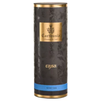 Secret Oud Diff 500ml_RF.SE 1