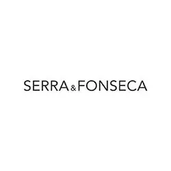 Serra&Fonseca