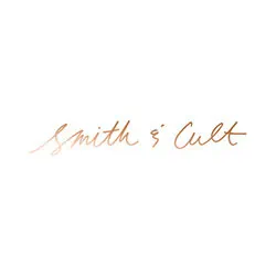 smith cult