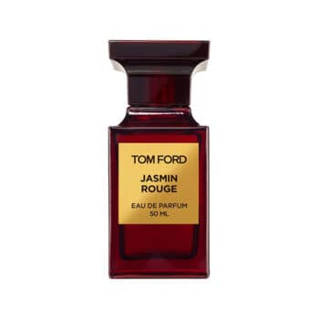 jasmin rouge