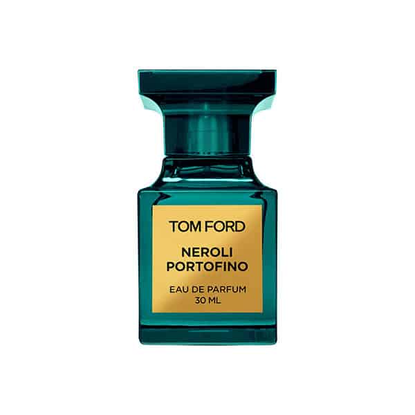 Neroli Portofino 30ml - Ottaviano Parfums et Beauté