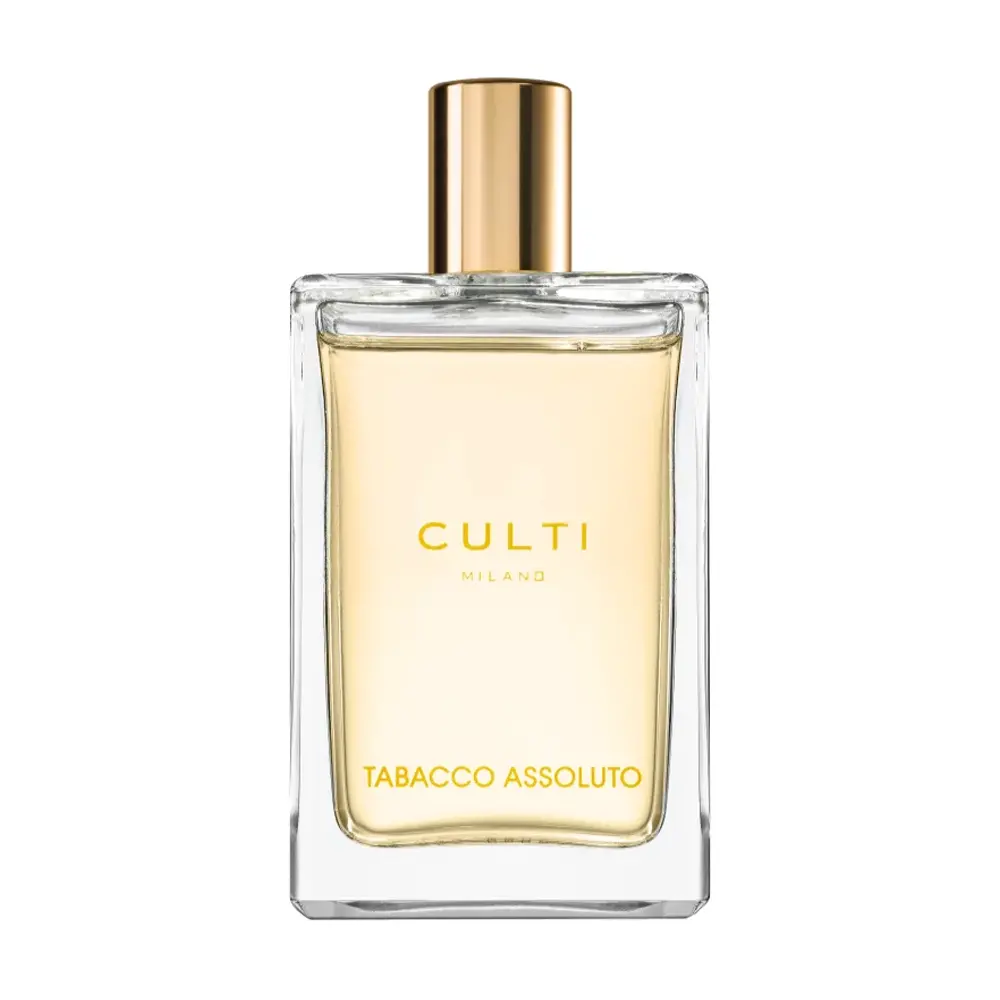 Tabacco Assoluto_PPCADPTAB0100MTRA0000.webp