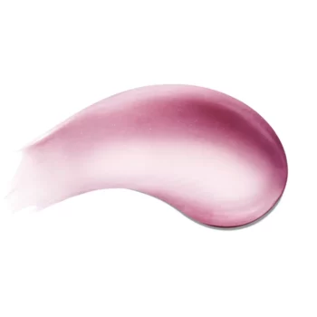 The Lip Volumizer-Sheer Berry_466R030000 1