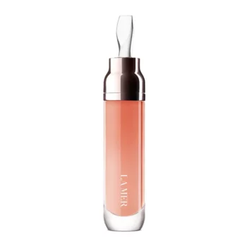 The Lip Volumizer-Sheer Coral_466R010000