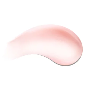 The Lip Volumizer-Sheer Shine_5RHP010000 1