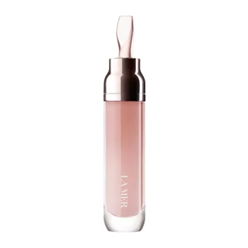 The Lip Volumizer-Sheer Shine_5RHP010000