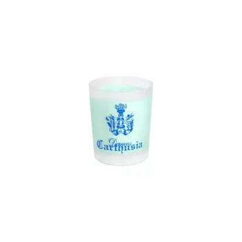 Via-Camerelle-Candela-70gr_CNBC070VC