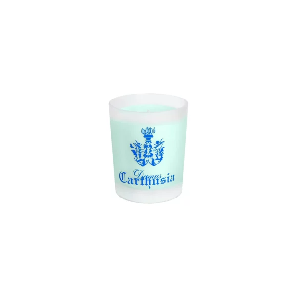 Via-Camerelle-Candela-70gr_CNBC070VC