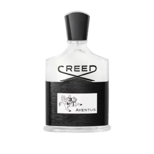 creed aventus