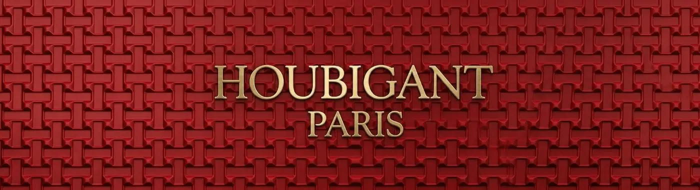 banner_brand_page_houbigant