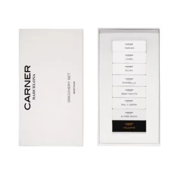 discovery-set-carner_CARNER000
