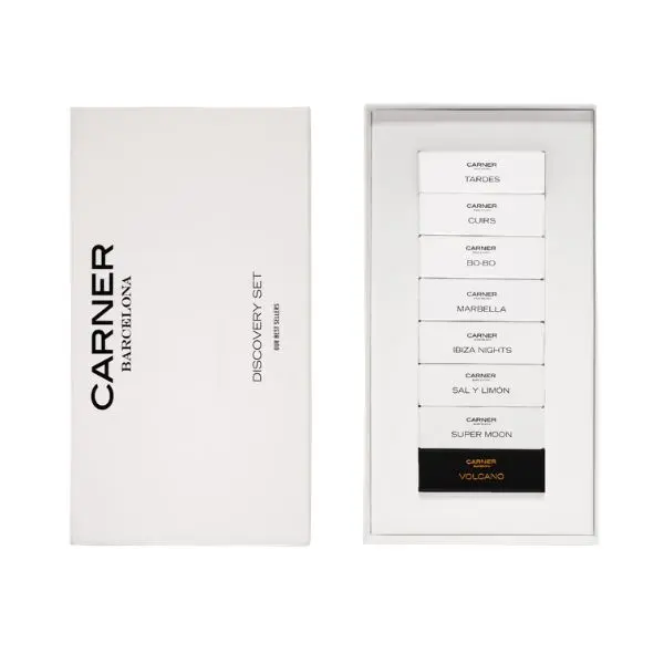 discovery-set-carner_CARNER000