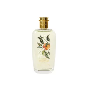 fragonard fleur d oranger 100 ml