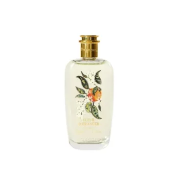 fragonard fleur d oranger 100 ml