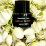frederic malle carnal flower visual