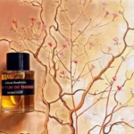 frederic malle le parfum de therese visual