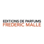 frederic malle logo