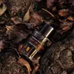 frederic malle portrait of a lady visual