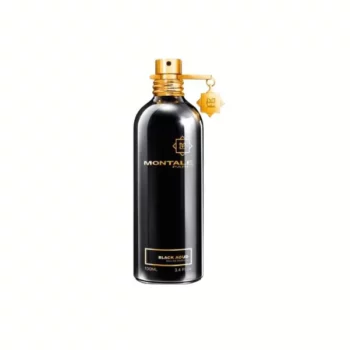 montale_black_aoud_MTL16