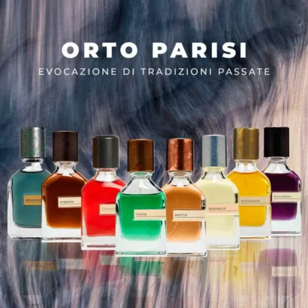 orto_parisi_flaconi